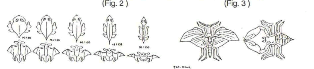 Figure 2-3