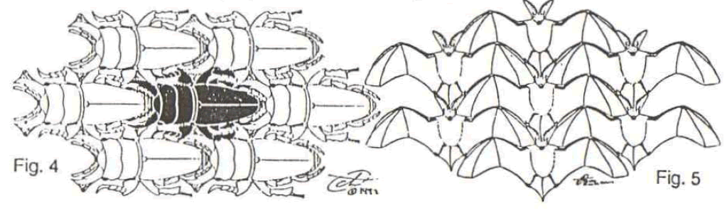 Figures 4-5