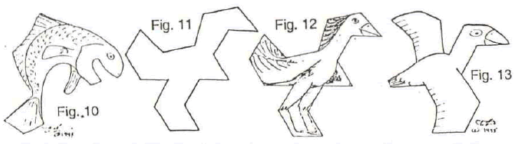 Figures 10-13
