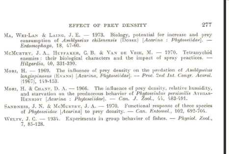 Ent 11