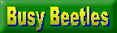 Busy Beetles