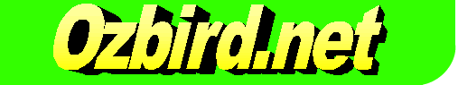 Ozbird.net